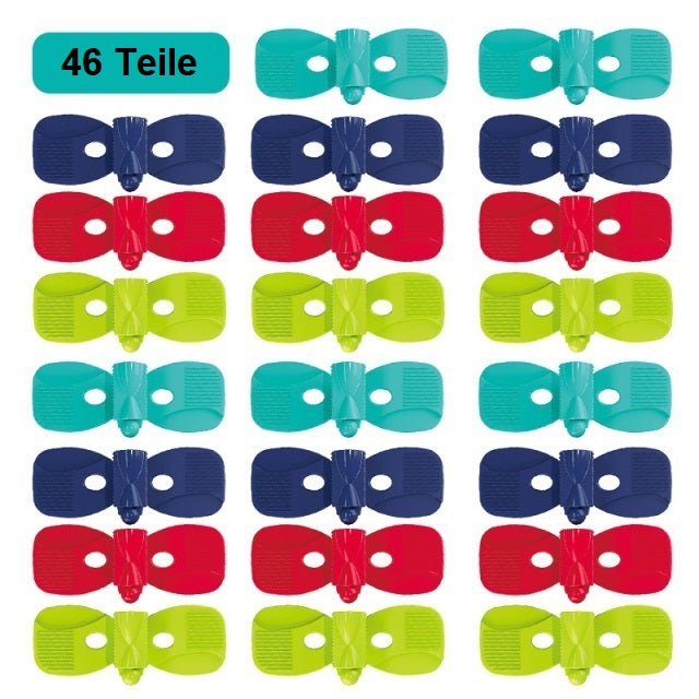 Rennbahn Kinderspielzeug