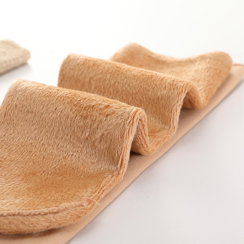 Thermosocken | 1 Paar