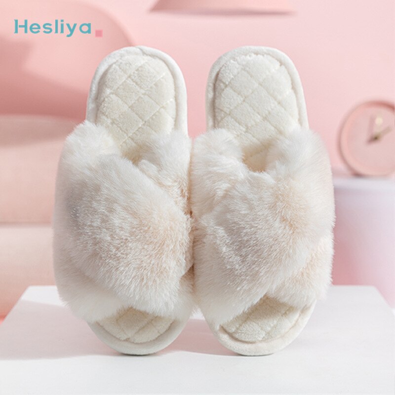 Loungeabel Hausschuhe | Fluffy's