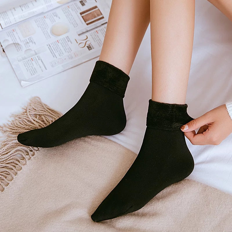 Thermosocken | 1 Paar