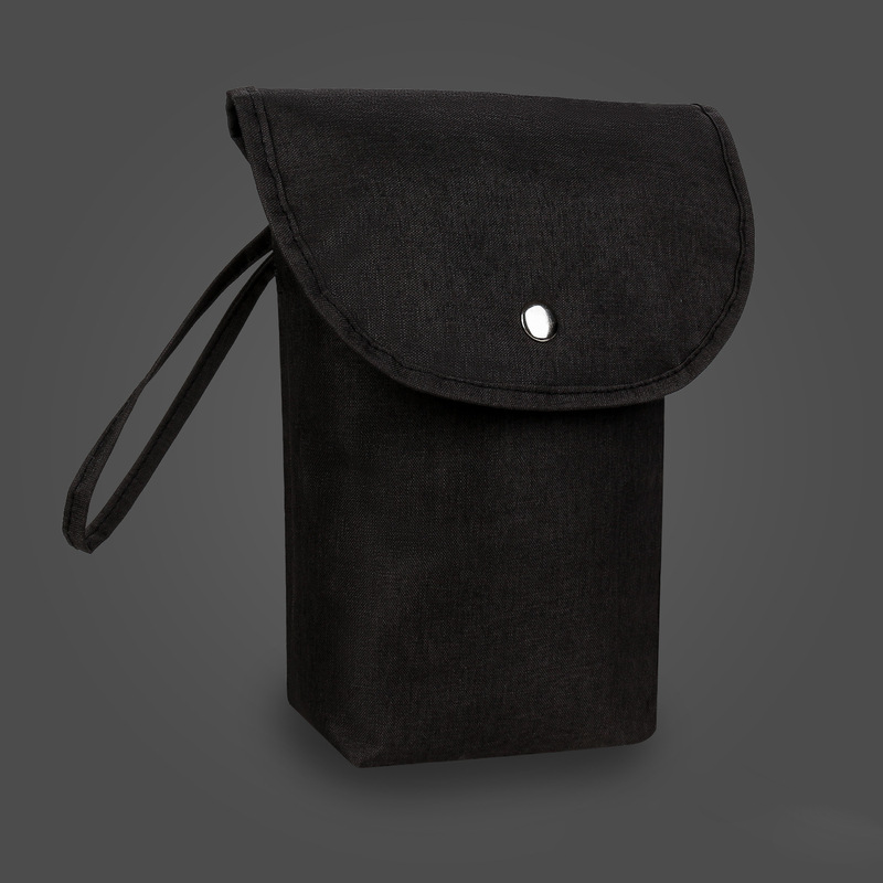 Windeltasche wasserabweisend