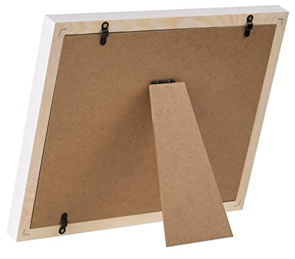 Baby Hand und Fussabdruck Set