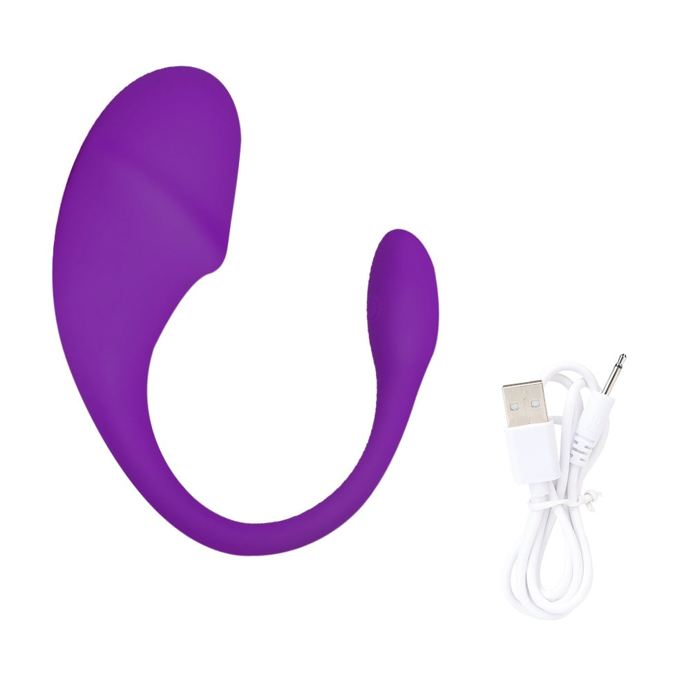 Magic LoLa | Wireless Vibrator