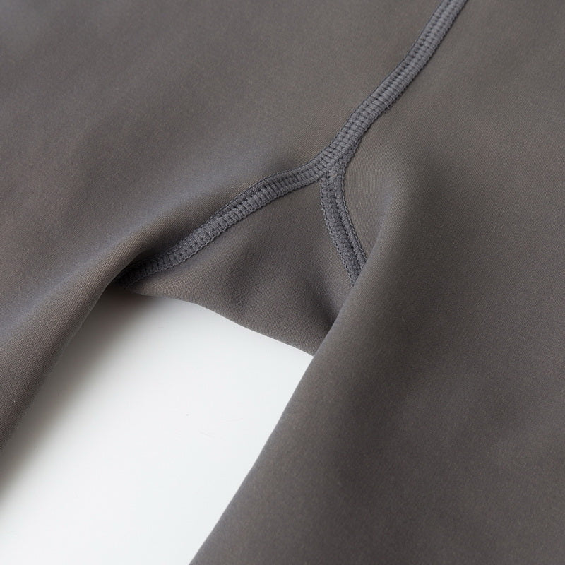 Warme Winter Strümpfe | Fleece