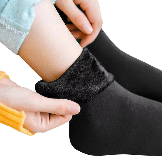 Thermosocken | 1 Paar