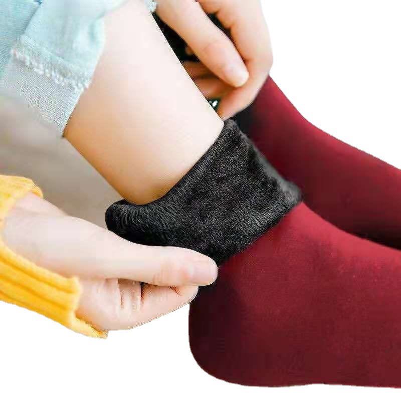 Thermosocken | 1 Paar