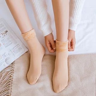 Thermosocken | 1 Paar