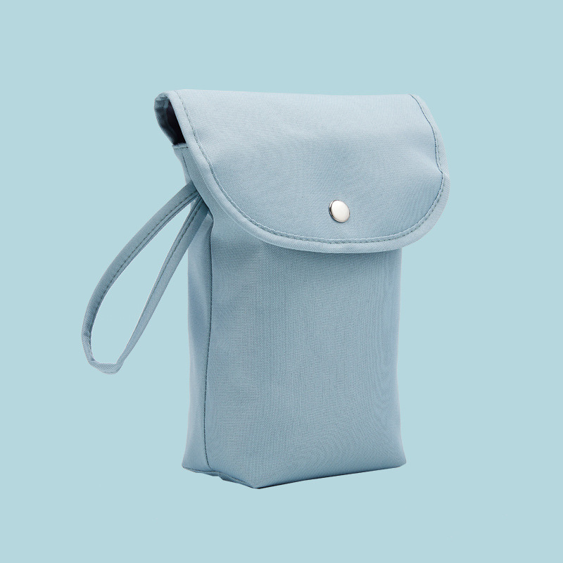Windeltasche wasserabweisend