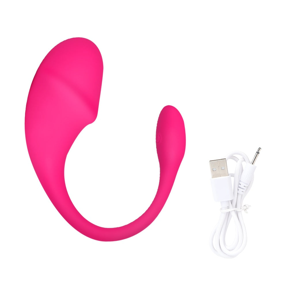 Magic LoLa | Wireless Vibrator