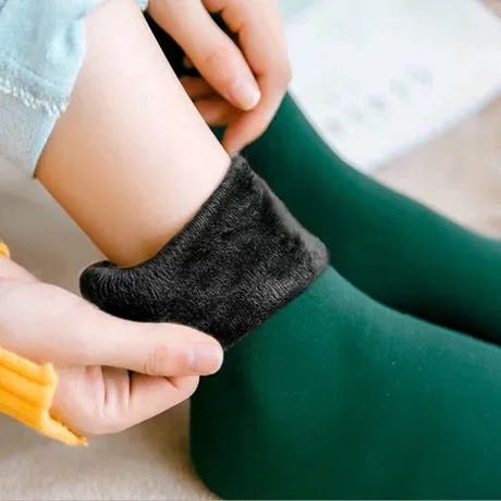 Thermosocken | 1 Paar