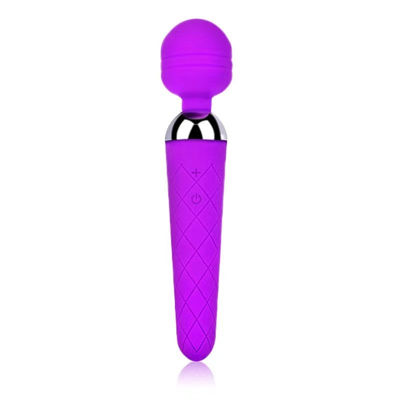Tornado | Vibrator Massagestab