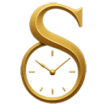 Luxury Wall Clocks Quality Homages & Remakes Rolex Wall Clocks, Audemars Piguet, Hublot, IWC, Panerai, Omega, Breitling, Tudor